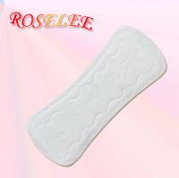 Roselee Sanitary Napkin Manufacturer CO.,Ltd image 3